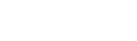 SealPath
